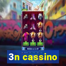 3n cassino